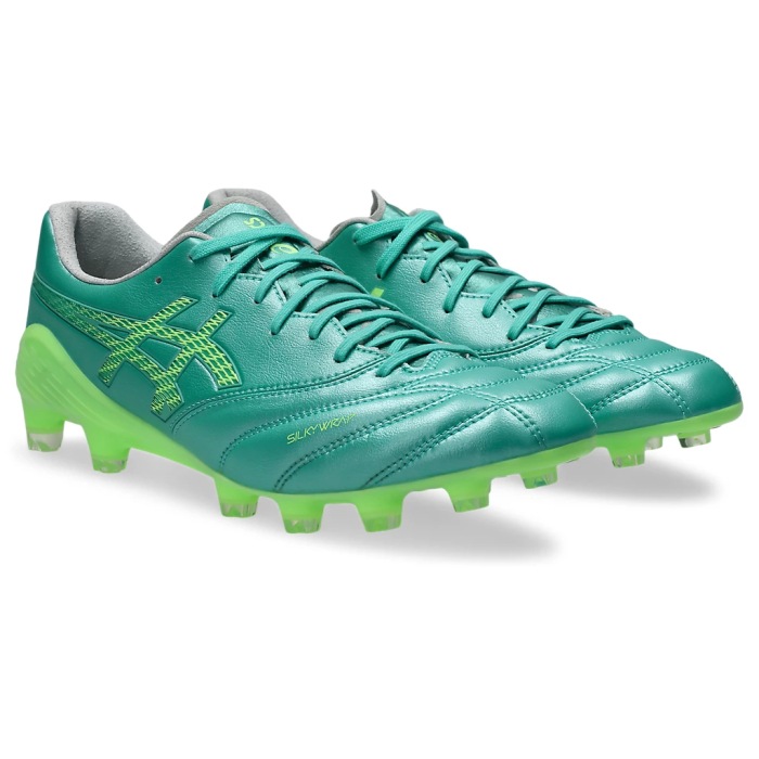 asics アシックス サッカースパイク DS LIGHT X-FLY 6 メンズ STANDARD
