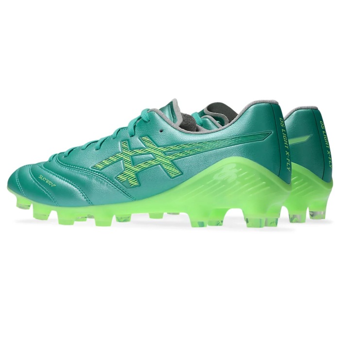 Under Armour　野球　スパイクシューズ　靴　グリーン ○Under Armour アンダーアーマーUA Yard Low ST メッシュ○野球