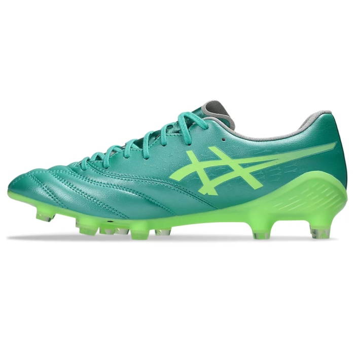 asics アシックス サッカースパイク DS LIGHT X-FLY 6 メンズ STANDARD