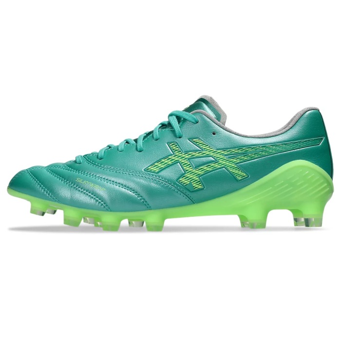 asics アシックス サッカースパイク DS LIGHT X-FLY 6 メンズ STANDARD