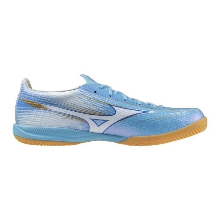 Mizuno ミズノ トレーニングシューズ ミズノ アルファ III ELITE IN