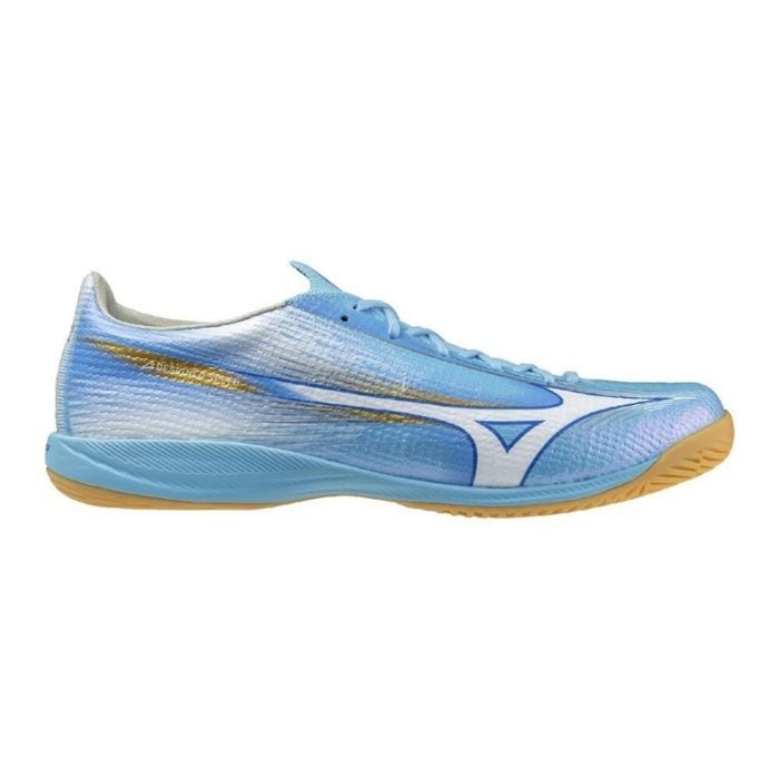 Mizuno トレーニングシューズ Mizuno ミズノ トレーニングシューズ ミズノ アルファ III ELITE IN