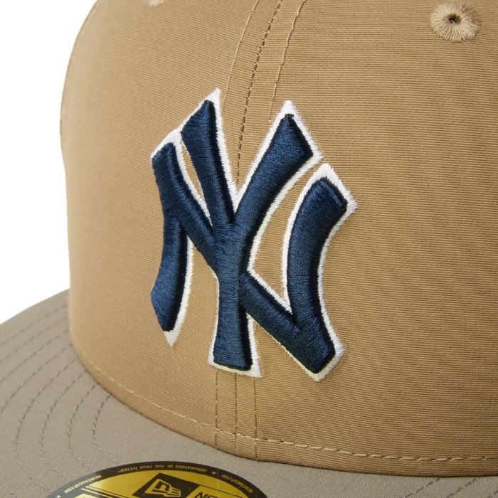 NEWERA ニューエラ キャップ 帽子 59FIFTY ニューヨーク・ヤンキース