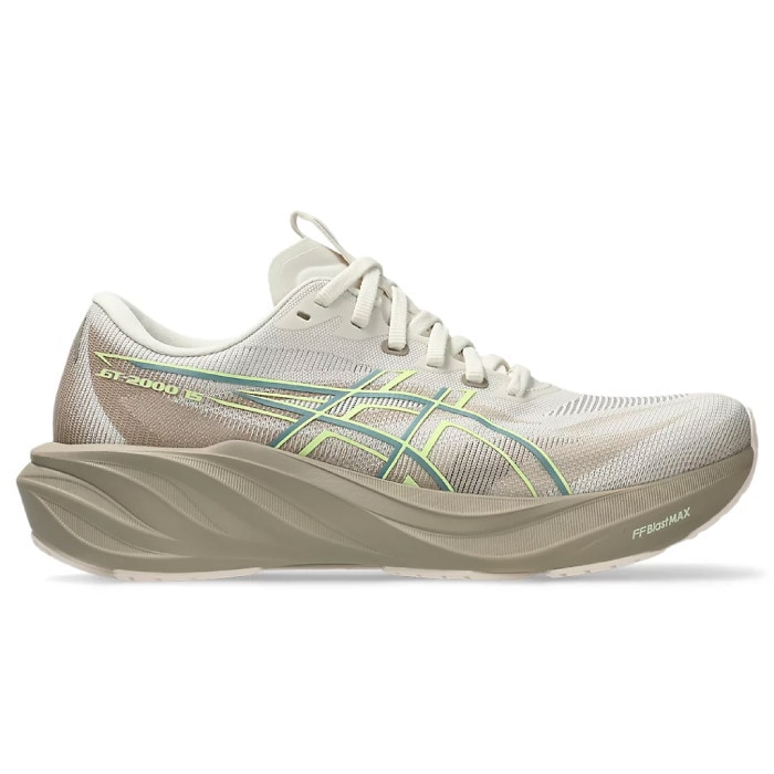 asics アシックス ランニングシューズ GT-2000 15 レディース STANDARD