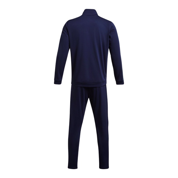 UNDER ARMOUR アンダーアーマー ジャージ 上下セット メンズ UA