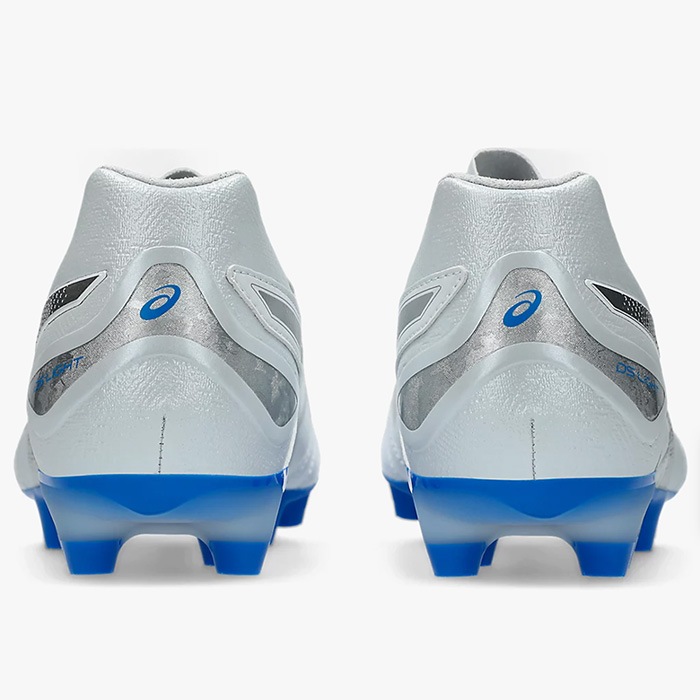 ASICS アシックス サッカースパイク ディーエスライトプロワイド