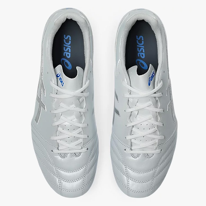 ASICS アシックス サッカースパイク ディーエスライトプロワイド