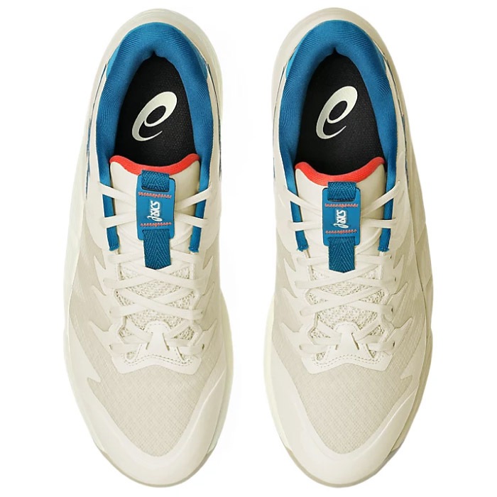 UNPRE ARS LOW 2 ASICS バスケットボールシューズ アシックス（ASICS）（メンズ、レディース）バスケットシューズ