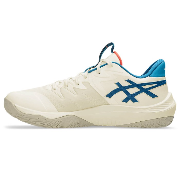 asics アシックス バスケットボールシューズ UNPRE ARS LOW 2 メンズ