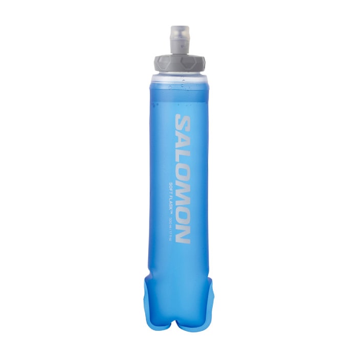 SALOMON サロモン SOFT FLASK 500ML/17OZ 42 ソフトフラスク