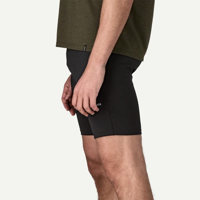 patagonia パタゴニア ショートパンツ エンドレス・ラン・ショーツ 6
