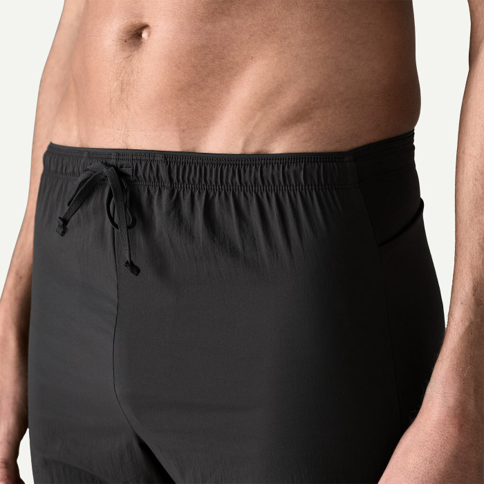 patagonia パタゴニア ショートパンツ エンドレス・ラン・ショーツ 6