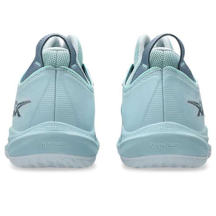asics アシックス バスケットボールシューズ GLIDE NOVA FF 4 ユニ