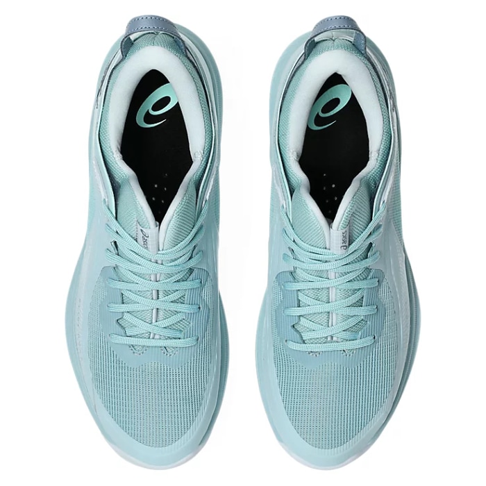 asics アシックス バスケットボールシューズ GLIDE NOVA FF 4 ユニ