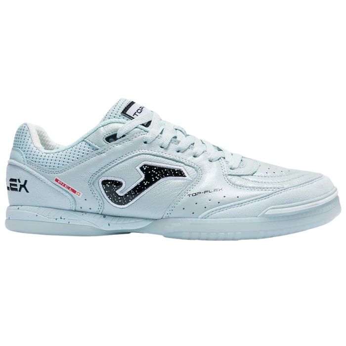 S*1様 TOP-FLEX フットサルシューズ Joma[ホマ] TOP FLEX / 購入はこちら – Futsal.shop
