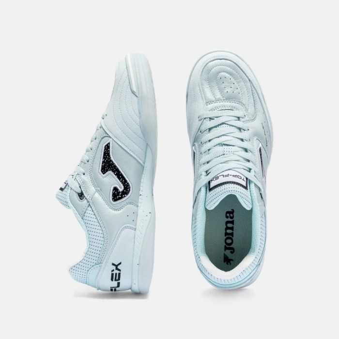 S*1様 TOP-FLEX フットサルシューズ Joma[ホマ] TOP FLEX / 購入はこちら – Futsal.shop