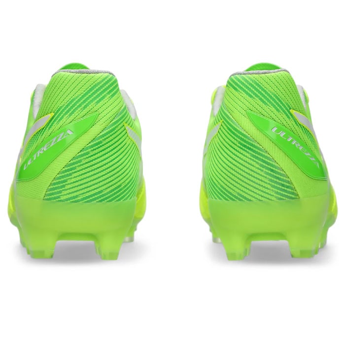 アシックス　ULTREZZA 3 ウルトレッツァ3 asics アシックス ULTREZZA 3 ウルトレッツァ3 メンズ サッカー