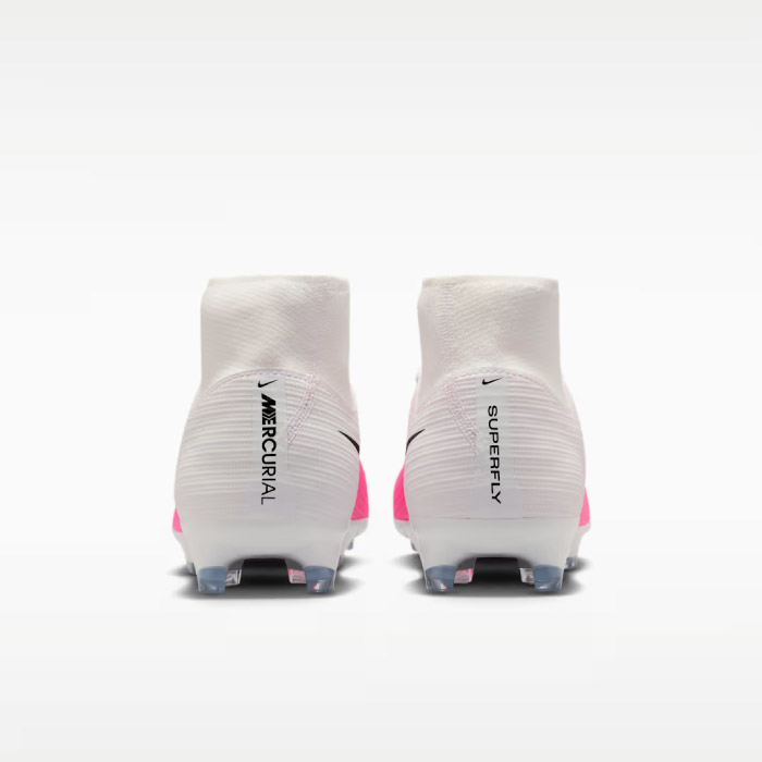 NIKE ナイキ サッカースパイク 一般 大人 マーキュリアル スーパー