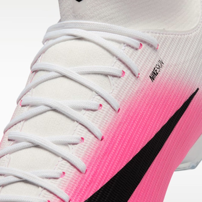 NIKE ナイキ サッカースパイク 一般 大人 マーキュリアル スーパー