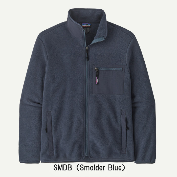 patagoniaジャケット 00年製 patagonia Ice Nine Jacket 灰黒 M 00s パタゴニア アイス