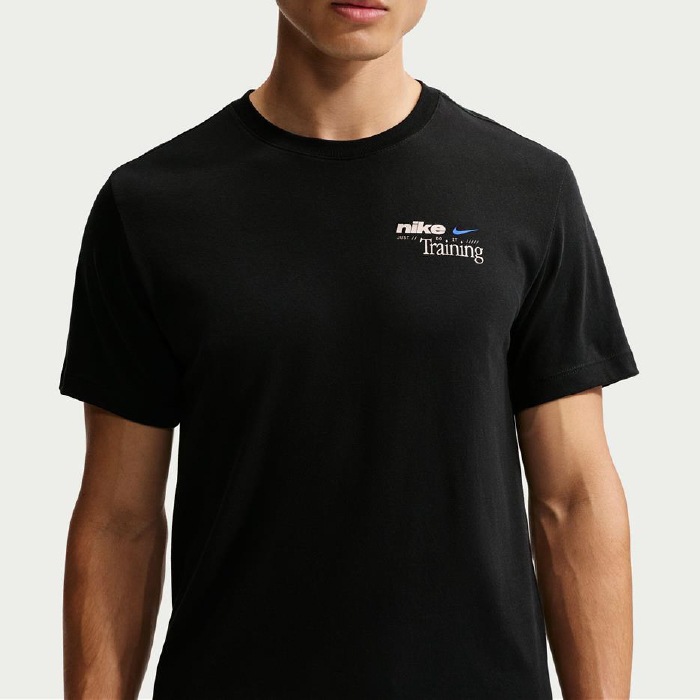 MVB・パイレーツ】NIKE DRI-FIT Tシャツ Lサイズ ブラック MVB