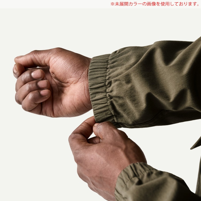 【希少色】パタゴニア　フーディニジャケット　オリーブ　メンズ　M patagonia パタゴニア フーディニジャケット メンズ｜SUNDAY