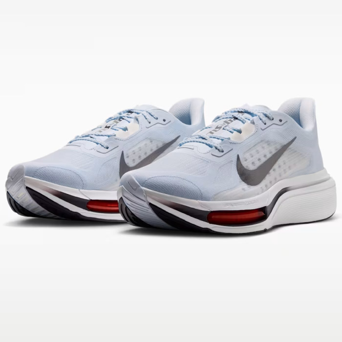 NIKE ナイキ メンズ ランニングシューズ PEGASUS PLUS 2 ペガサス