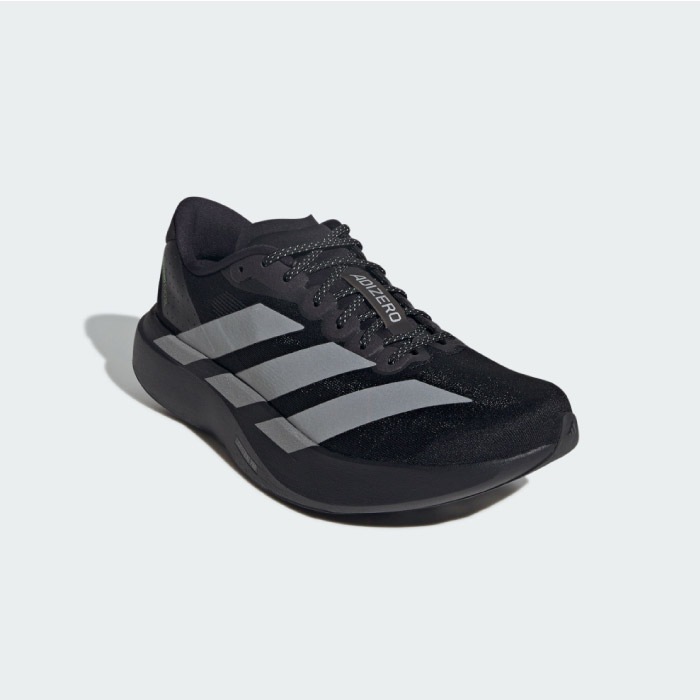 adidas アディダス ランニングシューズ ADIZERO EVO SL M アディゼロ