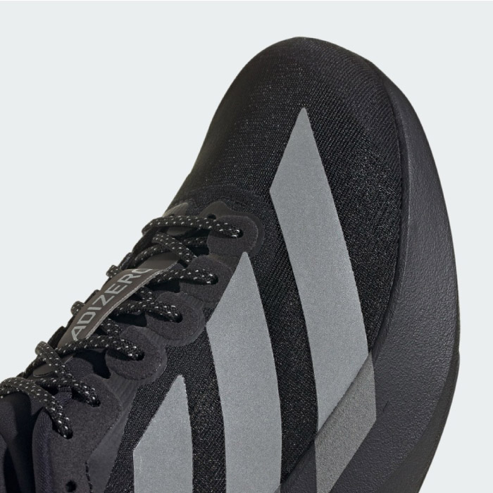 adidas アディダス ランニングシューズ ADIZERO EVO SL M アディゼロ