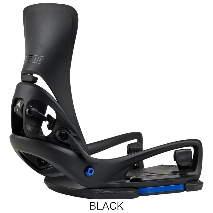 25-26 BURTON バートン メンズ Step On ステップオン CARTEL X