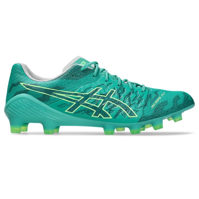 ASICS ACROS FIT サッカー スパイク ラスト1足】 asics アシックス サッカースパイク DS LIGHT ACROS 3