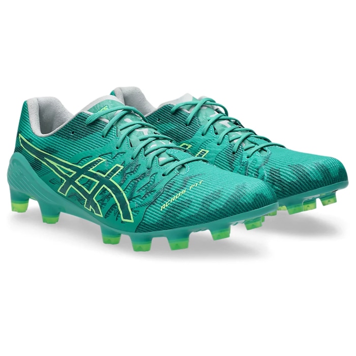 アシックス スパイク asics アシックス サッカースパイク DS LIGHT ACROS 3 メンズ STANDARD