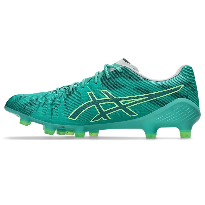 ラスト1足】 asics アシックス サッカースパイク DS LIGHT ACROS 3
