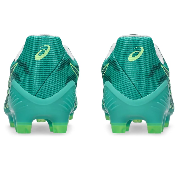 asics アシックス サッカースパイク DS LIGHT ACROS 3 メンズ STANDARD
