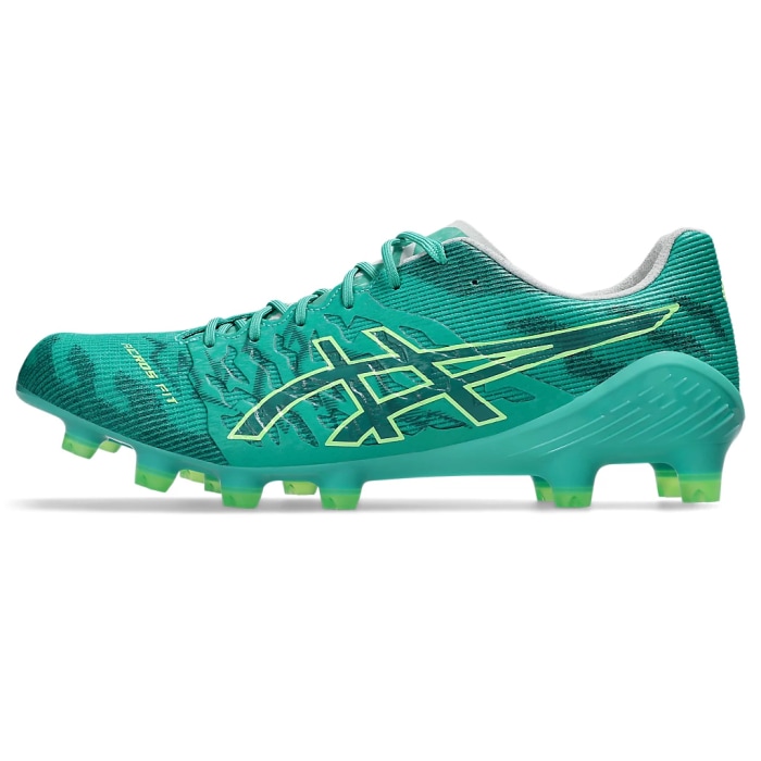 asics アシックス サッカースパイク DS LIGHT ACROS 3 メンズ STANDARD