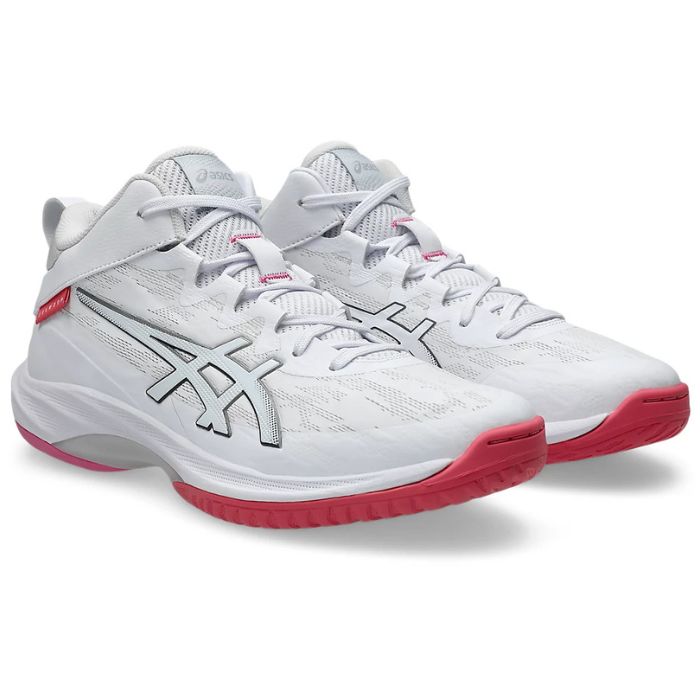asics アシックス バスケットボールシューズ GELHOOP V17 ゲルフープ