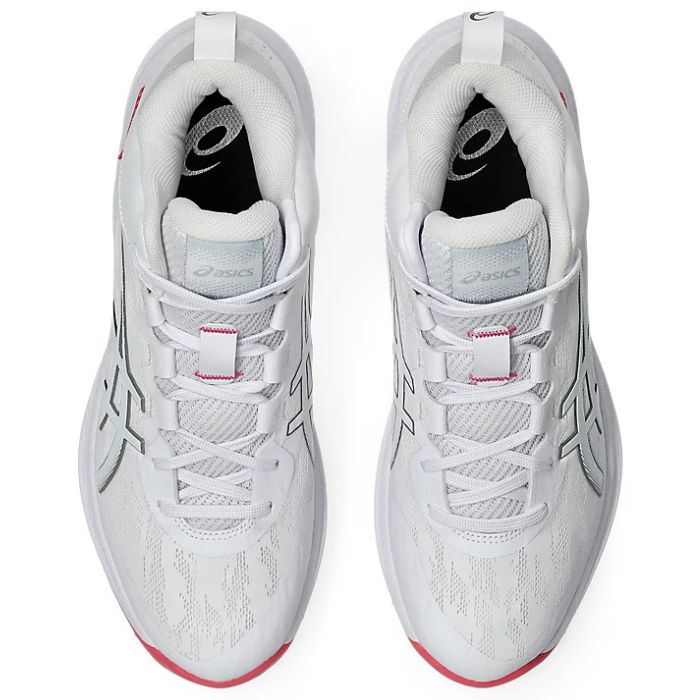 asics アシックス バスケットボールシューズ GELHOOP V17 ゲルフープ