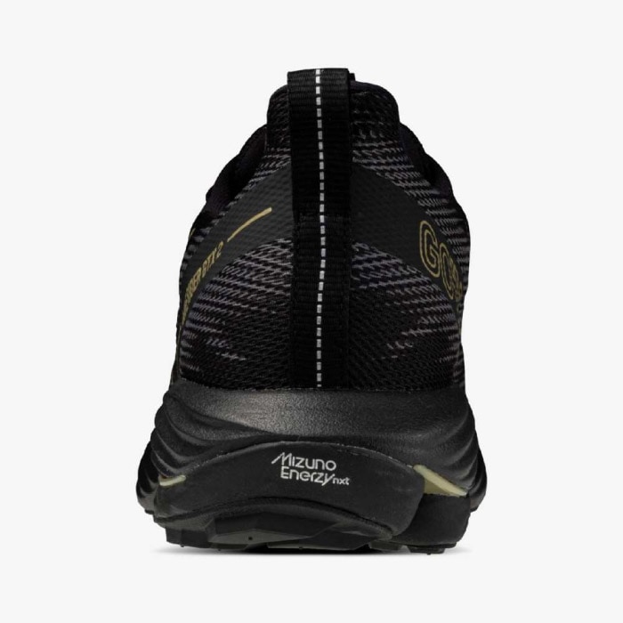 MIZUNO ミズノ WAVE RIDER GTX 2 ウエーブライダー GTX 2