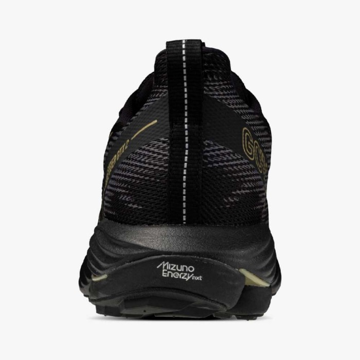 MIZUNO ミズノ WAVE RIDER GTX 2 ウエーブライダー GTX 2 ゴアテックス