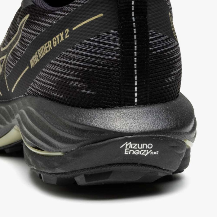 ネオグラードウェーブ2 ネオグラードウェーブ2 MIZUNO（ミズノ） WAVE CLAW 2 FIT ウエーブ