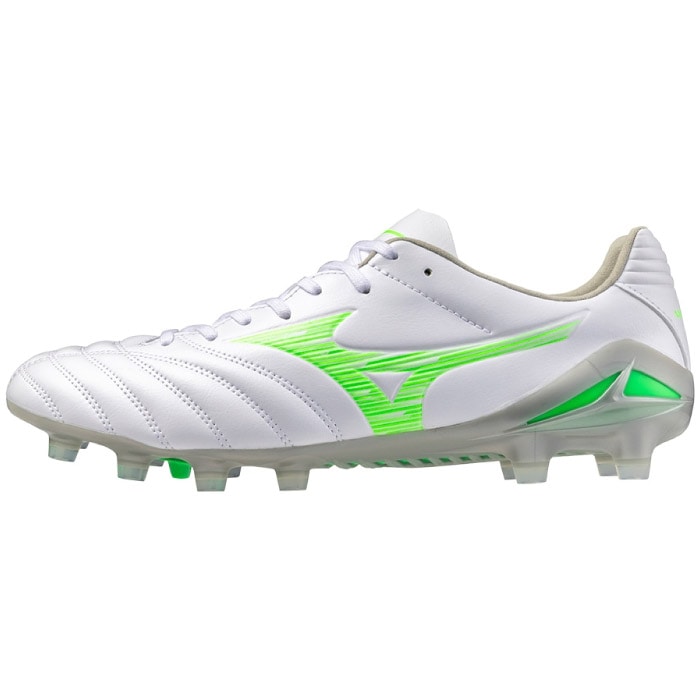 Mizuno ミズノ MONARCIDA NEO III PRO モナルシーダネオ3 プロ