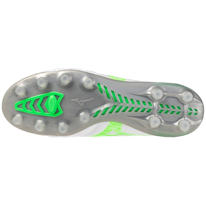 Mizuno ミズノ MONARCIDA NEO III PRO モナルシーダネオ3 プロ