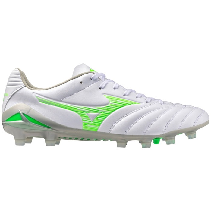 Mizuno ミズノ MONARCIDA NEO III PRO モナルシーダネオ3 プロ