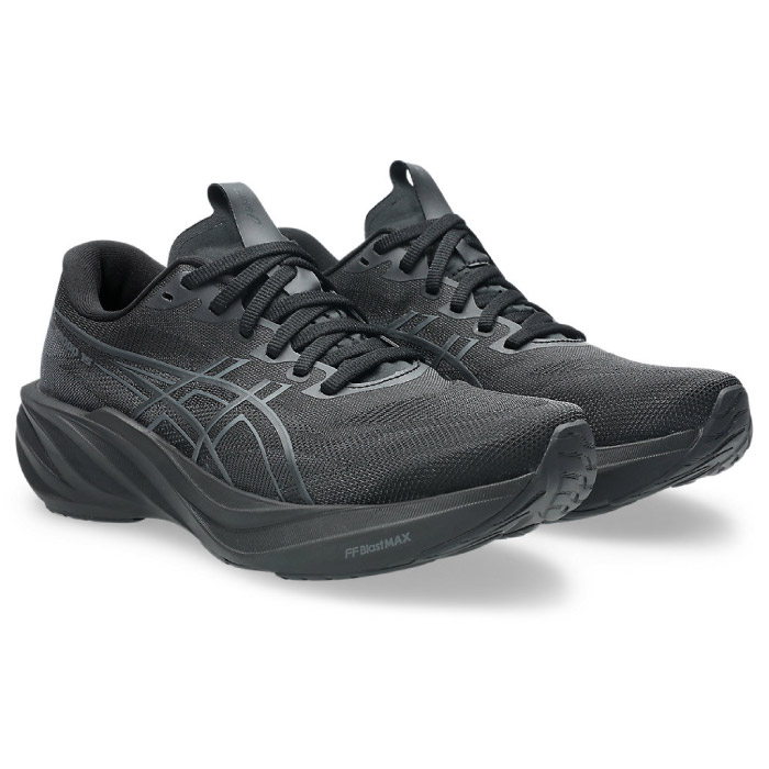 asics アシックス ランニングシューズ GT-2000 15 WIDE レディース
