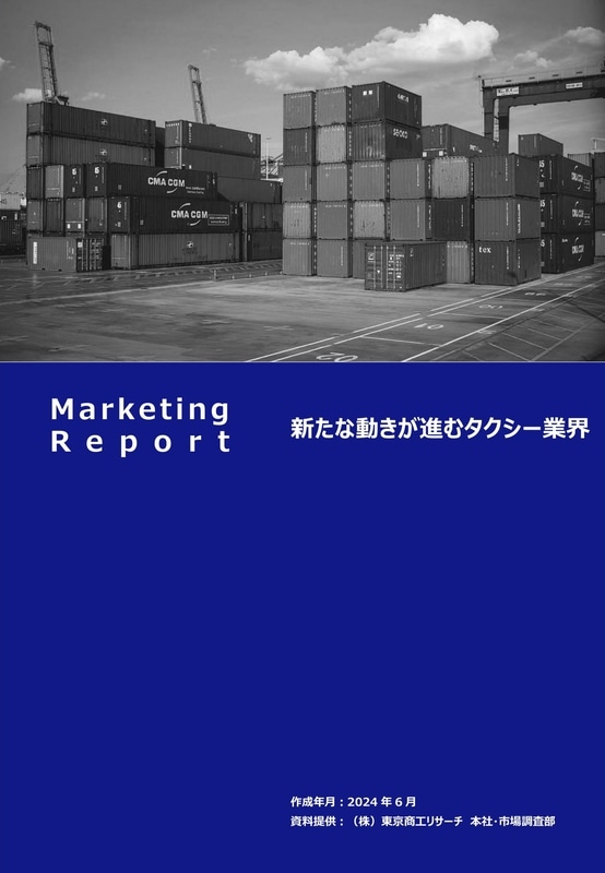 ������ư�����ʤॿ�������ȳ� 2024ǯ6�� TSR-3343