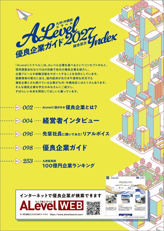 ����٥롡�彣��������