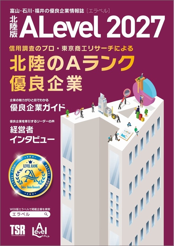 ����٥롡��Φ��