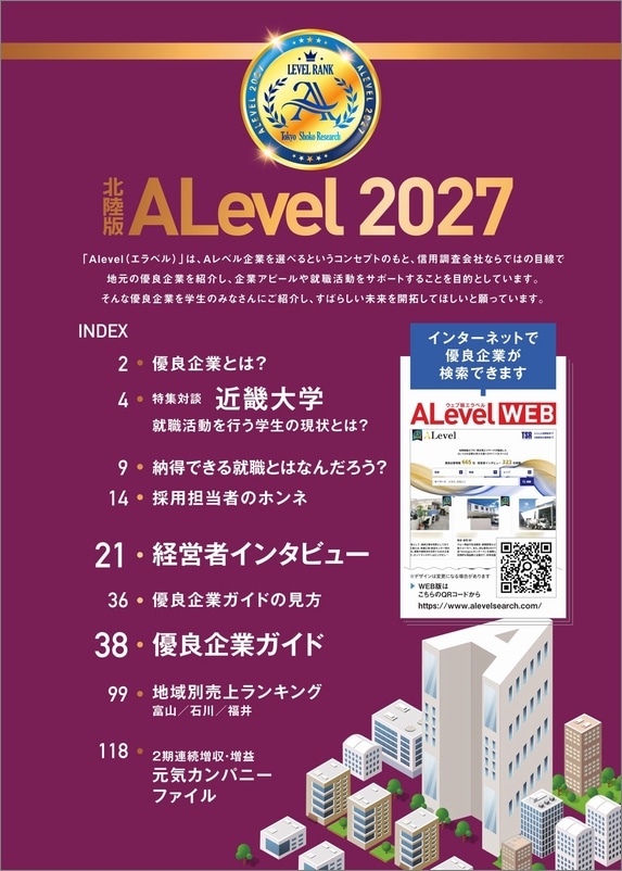 ����٥롡��Φ��