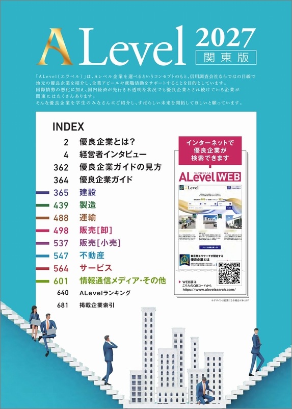 ����٥롡������