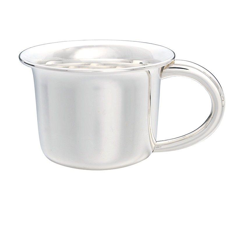 ベビーフルセット